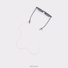 Aldo lothiven doré clair multi mode 60B00Z10472 Aldo Suisse