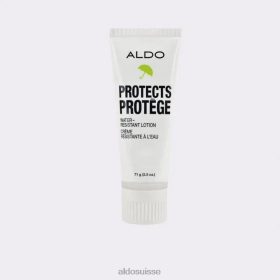 Aldo lotion résistante à l'eau pour l'entretien des chaussures, protecteur, mode neutre 60B00Z5537 Aldo Suisse