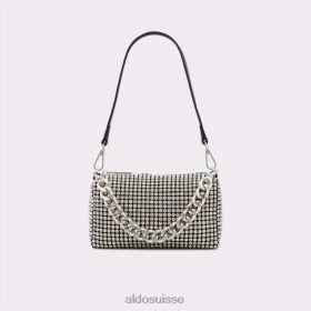 Aldo louna mode noir 60B00Z882 Aldo Switzerland