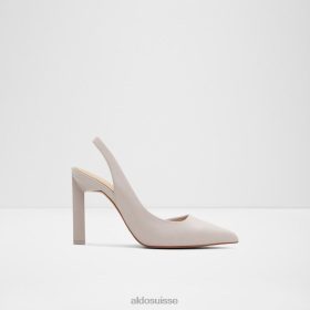 Aldo lucette mode noire 60B00Z11347 Aldo Shoes