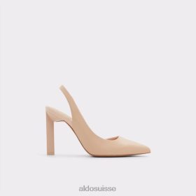 Aldo lucette mode rose 60B00Z65 Aldo Suisse