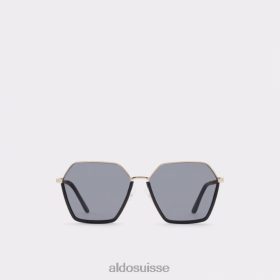 Aldo lunettes de soleil mode multi olale 60B00Z2698 Aldo Shoes