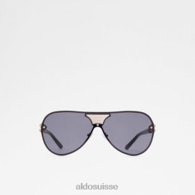 Aldo lunettes de soleil multi aonyx mode 60B00Z3173 Aldo Suisse