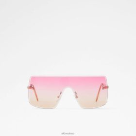 Aldo lunettes de soleil ocorenna mode roses 60B00Z2694 Aldo Switzerland