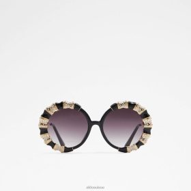 Aldo lunettes de soleil zeamas multi mode 60B00Z2683 Aldo Shoes