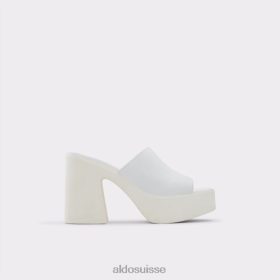 Aldo mélange blanc à la mode 60B00Z128 Aldo Suisse