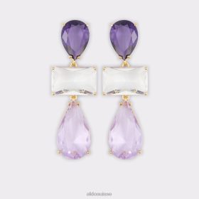 Aldo maberley pastel multi mode 60B00Z7905 Aldo Switzerland