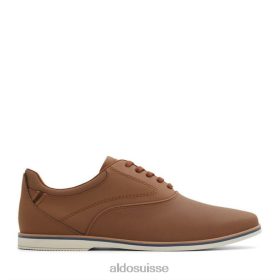Aldo magasins de mode marron moyen sn24 60B00Z11790 Aldo Switzerland