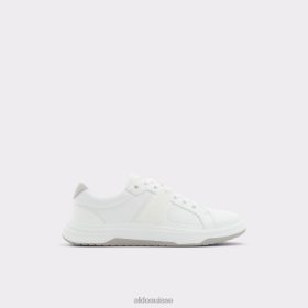 Aldo makau baskets basses mode 60B00Z11052 Aldo Switzerland