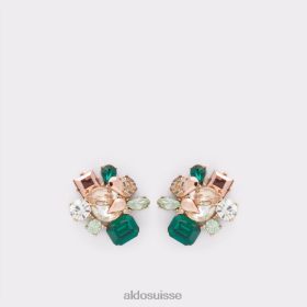 Aldo malamocco mode vert 60B00Z1331 Aldo Suisse