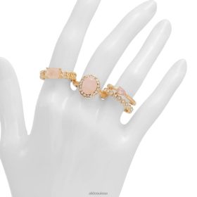 Aldo manaberel de mode rose 60B00Z2652 Aldo Switzerland