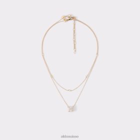 Aldo manedegyn doré clair multi mode 60B00Z8390 Aldo Suisse