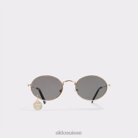 Aldo manenalden de mode en or 60B00Z1527 Aldo Switzerland