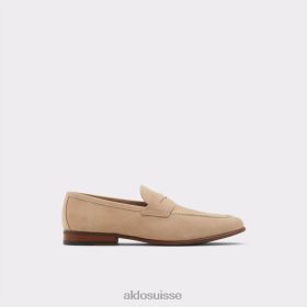 Aldo manubar mode marron 60B00Z2198 Aldo Suisse