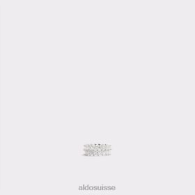 Aldo maossa fashion argent-clair multi 60B00Z1156 Aldo Shoes