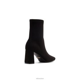 Aldo marcella bottines talons blocs noir mode 60B00Z2609 Aldo Suisse