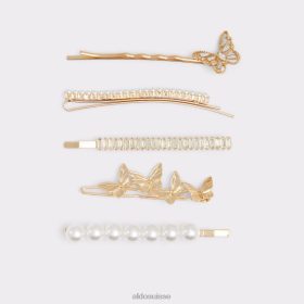 Aldo margault glace mode 60B00Z6587 Aldo Suisse