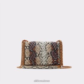 Aldo marron multi mode greenwald 60B00Z1030 Aldo Shoes