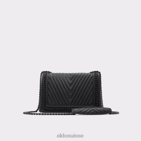 Aldo marsia mode noire 60B00Z955 Aldo Shoes