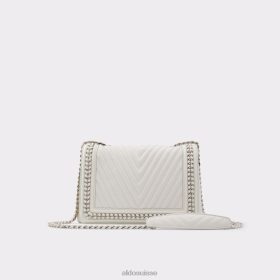 Aldo marsia sac bandoulière mode glace 60B00Z3906 Aldo Switzerland