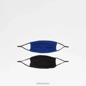 Aldo masque d'accessoires pour hommes fashion tatyy 60B00Z6502 Aldo Shoes