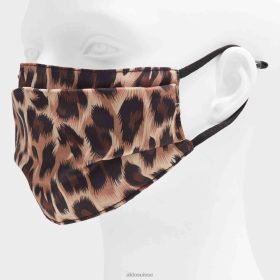 Aldo masque non médical alamwen de mode marron 60B00Z2908 Aldo Shoes