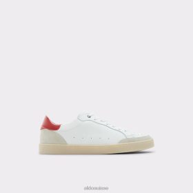 Aldo match point rouge mode 60B00Z1841 Aldo Suisse