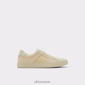 Aldo meemar mode beige 60B00Z2164 Aldo Shoes