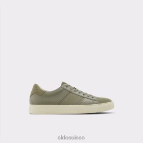 Aldo meemar mode kaki 60B00Z1987 Aldo Shoes