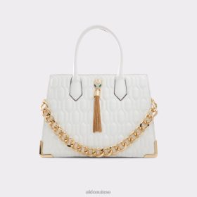 Aldo émeraude mode blanc 60B00Z7540 Aldo Shoes