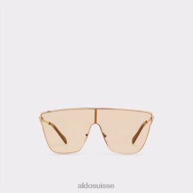 Aldo merchiston de mode en or 60B00Z2358 Aldo Switzerland