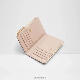Aldo mereclya sac à main femme portefeuille mode rose clair 60B00Z6141 Aldo Switzerland