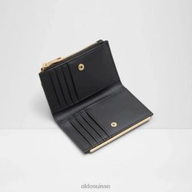 Aldo mereclya sac à main femme portefeuille noir mode 60B00Z5321 Aldo Suisse