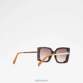 Aldo meri accessoires pour femmes lunettes de soleil mode 60B00Z6189 Aldo Switzerland