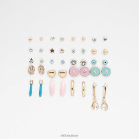 Aldo merobalden mode pastel multi 60B00Z7779 Aldo Switzerland