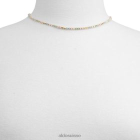 Aldo mi mode multi 60B00Z2659 Aldo Shoes