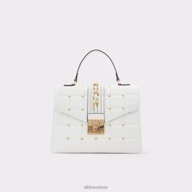 Aldo miel mode blanc 60B00Z7629 Aldo Switzerland