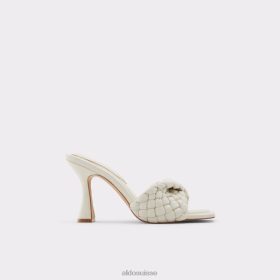 Aldo milano mode blanche 60B00Z7265 Aldo Suisse