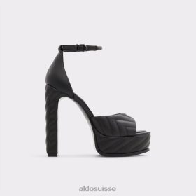 Aldo milena mode noire 60B00Z1 Aldo Shoes