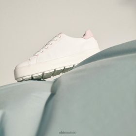 Aldo mirai rose à la mode 60B00Z6912 Aldo Switzerland