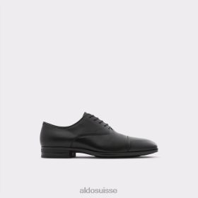 Aldo miraylle de mode noire 60B00Z1724 Aldo Suisse
