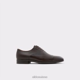Aldo miraylle mode marron foncé 60B00Z1723 Aldo Shoes