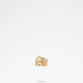 Aldo mistassi anneaux mode multi 60B00Z2868 Aldo Switzerland