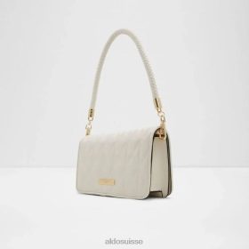 Aldo moad sac à main femme sac à bandoulière os mode 60B00Z5257 Aldo Shoes