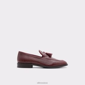 Aldo mocassin adden rouge mode 60B00Z4513 Aldo Shoes