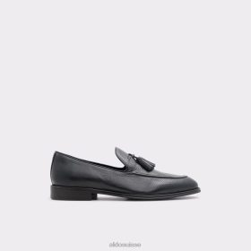 Aldo mocassin fashion adden noir 60B00Z10674 Aldo Switzerland