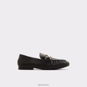 Aldo mocassin fashion hellen 60B00Z9311 Aldo Suisse