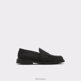 Aldo mocassin fashion nigel marine 60B00Z4654 Aldo Shoes