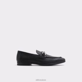 Aldo mocassin fashion noir circas 60B00Z4512 Aldo Switzerland
