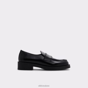 Aldo mocassin fashion sylla 60B00Z6760 Aldo Shoes